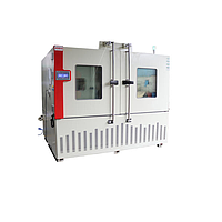 Joeo HLC-80-E Climatic Test Chamber (-60~150°C; 400x500x400mm)