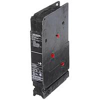 SIEMENS S01ED62A Shunt Trip BREAKER ED 120VAC ST/AUX SW