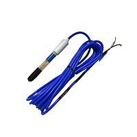 pH Sensors