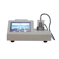 Samyon QX-G Octane Number & Cetane Number Tester (86.0～105.0/MON)