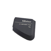 MITUTOYO 264-622 U-Wave-TM Transmitter (IP67)