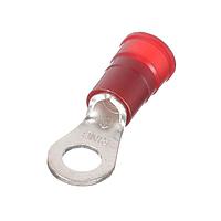 3M Electronic Specialty MN8-14R/SX Ring NYL RING BTL 14-14S-WN