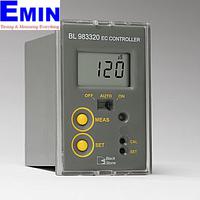 HANNA BL983320-0 Conductivity (EC) Controller (0.0 - 199.9 μS/cm)