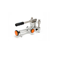 Additel ADT914A-M-SET Pneumatic Pressure Test Pump (375 psi, M20X1.5 (F) - Air)