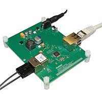 Broadcom AFBR-0545Z Evaluation Kits kit for AFBR-5972Z