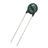 Varistors