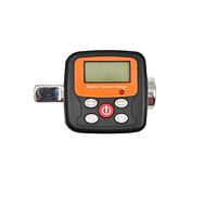 ALIYIQI ANCG-135 Digital Torque Gauge