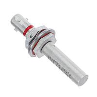 Raychem - TE Connectivity D-621-0477 Jack D-621-0477