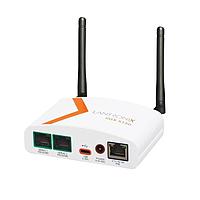 Lantronix SGX5150020US IoT Wireless Gateways US ONLY