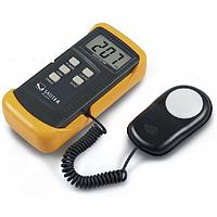 SAUTER SO 200K Light measuring instrument (200~200.000Lux, 5 %)