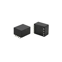 Pulse Electronics PMG3045NLT Power Transformers 110uH DCR=0.4MOhms Gate Drive AEC-Q200