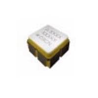 RF360 B39162B3519U410 SAW Filter 1.5855 GHz,50 Ohms SMD/SMT