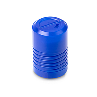 KERN 317-080-400 Plastic Box