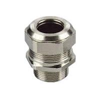 Heyco 14840 Cord Grips EXP BRASS CG M50-360