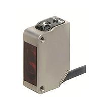 OMRON E3ZM-D62 Compact Photoelectric Sensor (1000 mm)