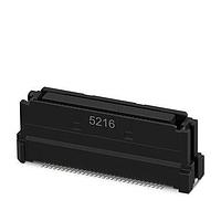 PHOENIX CONTACT 1334091 Connectors FS 0,635/ 60-FV-R-10,0