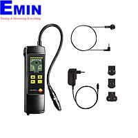 TESTO 316-2 Gas Leak Detector (10 ppm ~ 4.0 Vol.%)