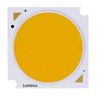 Luminus Devices CHM-27-50-80-36-AA00-F2-3 Low Power LEDs White 5000 K 80-CRI, CHM-27 Series