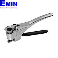 INSIZE ISHW-B75 Webster Hardness Tester (0-20 HW )