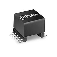 Pulse Electronics PA3856.005NL Fixed Inductors
