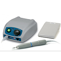Seashin 207A Micromotor Grinder