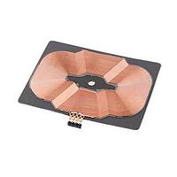 Wireless Charging Coils