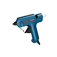 BOSCH GKP 200 CE Glue Gun (500W)