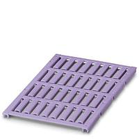 PHOENIX CONTACT 0829087 Cable Marker UC-WMCO 3,6 (21X4,5) VT CUS