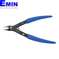 Tsunoda MC-125 Mini Cutter (125mm)