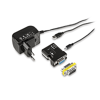 KERN YKI-02 RS-232/Bluetooth Adaptor
