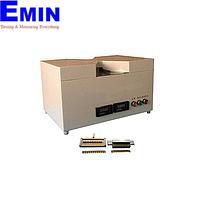 SKZ Industrial SKZ113 Concora Medium Fluter ((49 ~ 108) N)