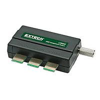 LCR205 SMD Component Fixture For Model LCR200