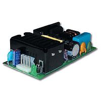 TDK-Lambda ZPS40-3R3 Switching Power Supplies 3.3Va.6A