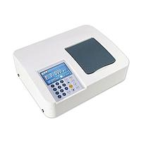 Yoke BC-2000B Colorimeter (0-30EBC; 0.001EBC (PCU))