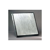 Mettler Toledo 63059011 FILTER AMMONIA CARBON