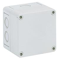 Altech 105-903 DIN Rail