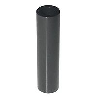 Essentra Components 005457259914 Round SPACER 5.2X10X6