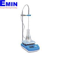 Bluepard IT-09C15 Stirrer (20L,1800rpm)