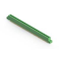 EDAC 833-078-500-202 Standard Card Edge Connectors Card Edge Connector