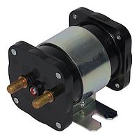 White Rodgers 586 114111 Solenoids SPNO 24VDC