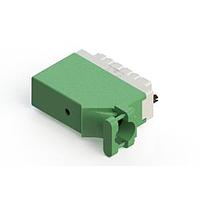 EDAC 516-056-540-442 Connectors Rack & Panel Connector