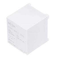 Song Chuan 511HP1-1AH-F-C-24VDC High Power Form 1A SPDM 100A 400VAC