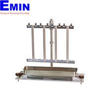 Yasuda 310 Klemm Capillary Rise Tester