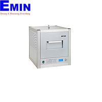 Censtar MP300 PCB Multilayer Press Machine