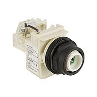 Square D 9001SKT38LG Switch Hardware PILOTLIGHT 120V 30MM SK