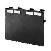 Weidmuller 2004890000 Circular Metric Connectors IE-FC-DIP-BP