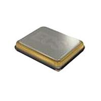 ECS Inc. International ECS-400-12-33B2Q-JES-TR3 Crystals 40.000 MHz 12pF +/-20/50 ppm -40 - +125C +/-2 ppm Aging AEC-Q200 ECX-33B2Q RoHS