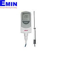 EBRO TFE510 + TPE400 (1340-5516) Thermometer
