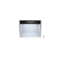 Color Assessment Cabinet