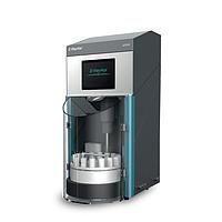 Raykol AH-40 Automated Homogenizer (32 positions; 3,000 ~ 25,000rpm)